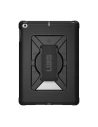 UAG Urban Armor Gear Hand Strap Apple iPad 9.7