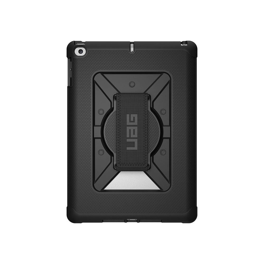 Hurtownia GSM - Etui UAG Urban Armor Gear Hand Strap Apple iPad 9.7 2017/2018 (5. i 6. generacji) - UAG086 - {ean13} - Hurt