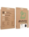 Hurtownia GSM - Bizon Case Tab Croc Samsung Galaxy Tab S10 FE+ Plus fekete - BIZ9558 - {ean13} - Hurt