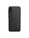 UAG Urban Armor Gear Scout Samsung Galaxy A50 (black)