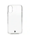Hurtownia GSM - Etui Bizon Case Halo do Apple iPhone 16 Plus przezroczyste - BIZ9559 - {ean13} - Hurt