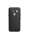 Hurtownia GSM - Etui UAG Urban Armor Gear Scout LG G8 ThinQ (czarne) - UAG090BLK - {ean13} - Hurt