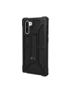 Hurtownia GSM - Etui UAG Urban Armor Gear Monarch Samsung Galaxy Note 10 (schwarz) - UAG091BLK - {ean13} - Hurt
