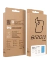 Hurtownia GSM - Bizon Soft Case Samsung Galaxy S25 Edge blau - BIZ9563 - {ean13} - Hurt