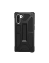 Etui UAG Urban Armor Gear Monarch Samsung Galaxy Note 10 (czarne)