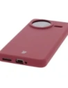 Hurtownia GSM - Bizon Soft Case Xiaomi POCO F7 Ultra dunkel lila - BIZ9564 - {ean13} - Hurt
