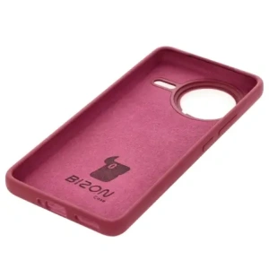 Hurtownia GSM - Bizon Soft Case Xiaomi POCO F7 Ultra dunkel lila - BIZ9564 - {ean13} - Hurt