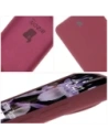 Hurtownia GSM - Bizon Soft Case Xiaomi POCO F7 Ultra dunkel lila - BIZ9564 - {ean13} - Hurt
