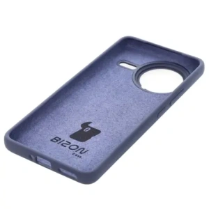 Hurtownia GSM - Bizon Soft Case Xiaomi POCO F7 Ultra dunkelblau - BIZ9565 - {ean13} - Hurt