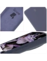 Hurtownia GSM - Husa Bizon Soft pentru Xiaomi POCO F7 Ultra albastru închis - BIZ9565 - {ean13} - Hurt