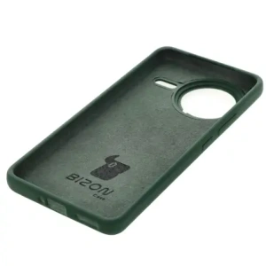 Hurtownia GSM - Bizon Soft Case Xiaomi POCO F7 Ultra dunkelgrün - BIZ9566 - {ean13} - Hurt