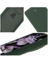 Hurtownia GSM - Bizon Soft Case Xiaomi POCO F7 Ultra dunkelgrün - BIZ9566 - {ean13} - Hurt