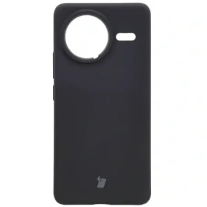 Hurtownia GSM - Bizon Soft Case Xiaomi POCO F7 Ultra schwarz - BIZ9567 - {ean13} - Hurt