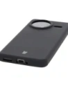 Hurtownia GSM - Bizon Soft Case Xiaomi POCO F7 Ultra schwarz - BIZ9567 - {ean13} - Hurt
