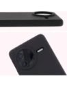 Hurtownia GSM - Bizon Soft Case Xiaomi POCO F7 Ultra fekete - BIZ9567 - {ean13} - Hurt