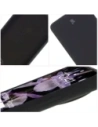Hurtownia GSM - Bizon Soft Case Xiaomi POCO F7 Ultra schwarz - BIZ9567 - {ean13} - Hurt