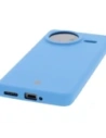 Hurtownia GSM - Bizon Soft Case Xiaomi POCO F7 Ultra modrý - BIZ9568 - {ean13} - Hurt