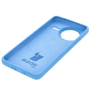 Hurtownia GSM - Bizon Soft Case Xiaomi POCO F7 Ultra blau - BIZ9568 - {ean13} - Hurt