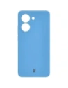 Wholesale Bizon Soft Case Xiaomi POCO X7 Pro blue - BIZ9569 - {ean13} - Hurt