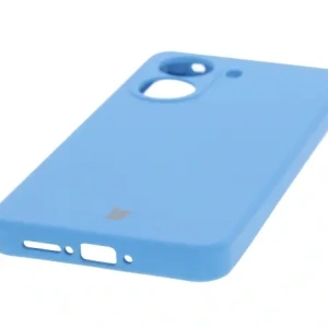 Hurtownia GSM - Bizon Soft Case Xiaomi POCO X7 Pro blau - BIZ9569 - {ean13} - Hurt