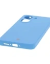 Wholesale Bizon Soft Case Xiaomi POCO X7 Pro blue - BIZ9569 - {ean13} - Hurt