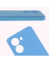 Wholesale Bizon Soft Case Xiaomi POCO X7 Pro blue - BIZ9569 - {ean13} - Hurt
