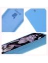 Hurtownia GSM - Bizon Soft Case Xiaomi POCO X7 Pro blau - BIZ9569 - {ean13} - Hurt