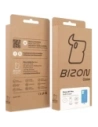 Wholesale Bizon Soft Case Xiaomi POCO X7 Pro blue - BIZ9569 - {ean13} - Hurt