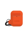 Hurtownia GSM - Etui UAG Urban Armor Gear Apple AirPods 1/2 (orange) - UAG095ORG - {ean13} - Hurt