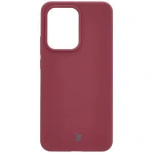 Hurtownia GSM - Bizon Soft Case Oppo Reno13 Pro dunkel lila - BIZ9571 - {ean13} - Hurt