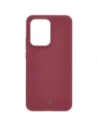 Hurtownia GSM - Bizon Soft Case Oppo Reno13 Pro tmavě fialový - BIZ9571 - {ean13} - Hurt
