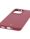 Hurtownia GSM - Bizon Soft Case Oppo Reno13 Pro tmavě fialový - BIZ9571 - {ean13} - Hurt