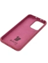 Hurtownia GSM - Bizon Soft Case Oppo Reno13 Pro tmavě fialový - BIZ9571 - {ean13} - Hurt