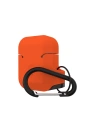 Hurtownia GSM - Etui UAG Urban Armor Gear Apple AirPods 1/2 (orange) - UAG095ORG - {ean13} - Hurt