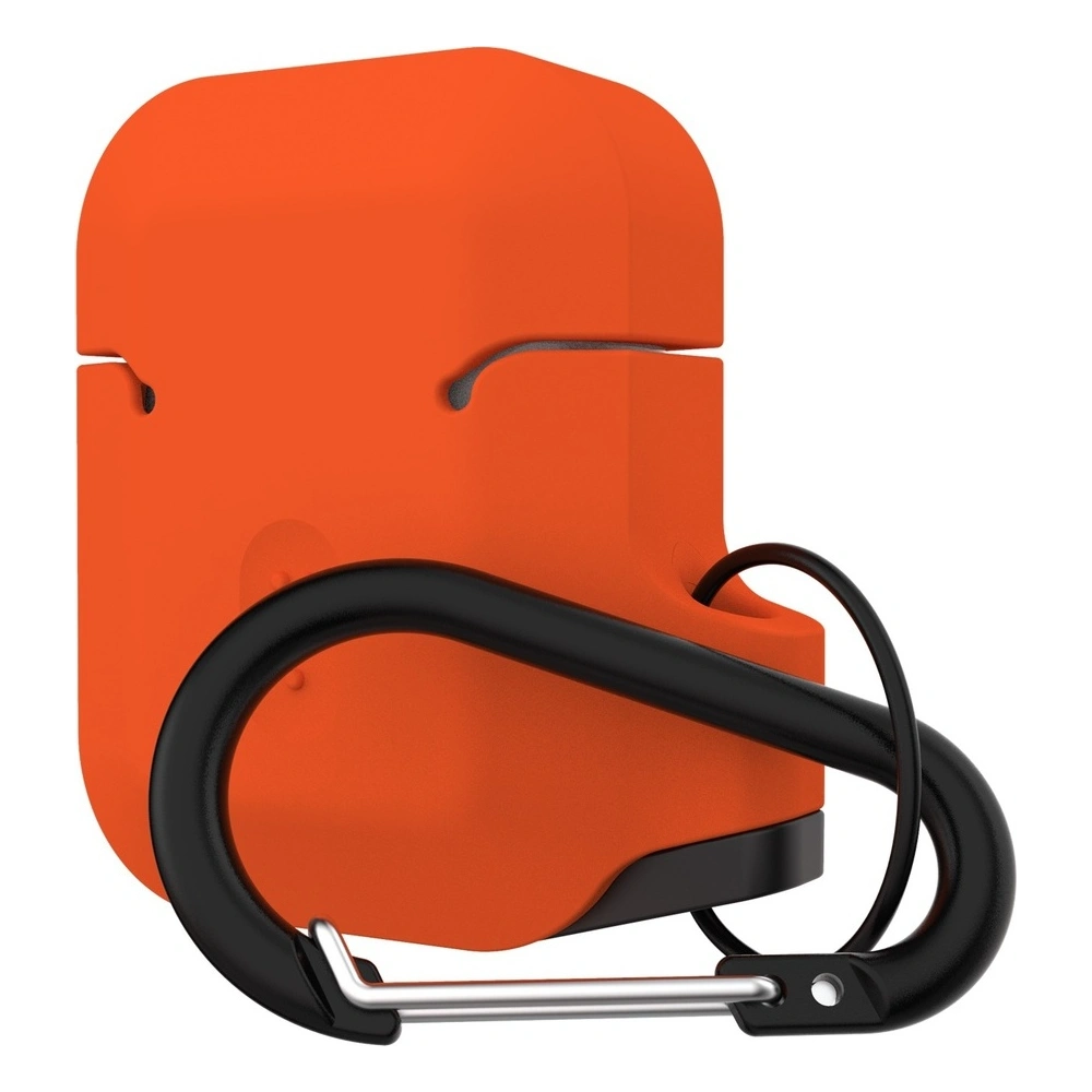Hurtownia GSM - Etui UAG Urban Armor Gear Apple AirPods 1/2 (orange) - UAG095ORG - {ean13} - Hurt
