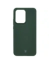 Hurtownia GSM - Silikonowe etui Bizon Soft Case do Oppo Reno13 Pro ciemnozielone - BIZ9572 - {ean13} - Hurt
