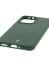 Hurtownia GSM - Silikonowe etui Bizon Soft Case do Oppo Reno13 Pro ciemnozielone - BIZ9572 - {ean13} - Hurt