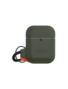 Hurtownia GSM - Etui UAG Urban Armor Gear Apple AirPods 1/2 (zielone) - UAG096GRN - {ean13} - Hurt