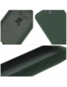 Wholesale Bizon Soft Case Oppo Reno13 Pro dark green - BIZ9572 - {ean13} - Hurt