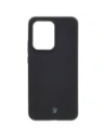 Hurtownia GSM - Bizon Soft Case Oppo Reno13 Pro fekete - BIZ9573 - {ean13} - Hurt