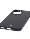 Hurtownia GSM - Bizon Soft Case Oppo Reno13 Pro fekete - BIZ9573 - {ean13} - Hurt