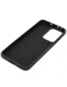 Hurtownia GSM - Bizon Soft Case Oppo Reno13 Pro schwarz - BIZ9573 - {ean13} - Hurt