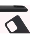 Hurtownia GSM - Bizon Soft Case Oppo Reno13 Pro schwarz - BIZ9573 - {ean13} - Hurt