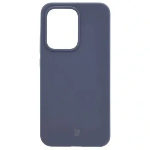 Hurtownia GSM - Bizon Soft Case Oppo Reno13 dunkelblau - BIZ9574 - {ean13} - Hurt