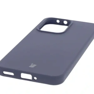 Hurtownia GSM - Bizon Soft Case Oppo Reno13 tmavě modrý - BIZ9574 - {ean13} - Hurt
