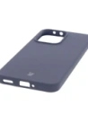 Hurtownia GSM - Bizon Soft Case Oppo Reno13 dunkelblau - BIZ9574 - {ean13} - Hurt