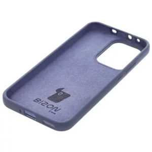 Hurtownia GSM - Bizon Soft Case Oppo Reno13 tmavě modrý - BIZ9574 - {ean13} - Hurt