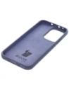 Hurtownia GSM - Bizon Soft Case Oppo Reno13 dunkelblau - BIZ9574 - {ean13} - Hurt