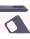 Hurtownia GSM - Bizon Soft Case Oppo Reno13 tmavě modrý - BIZ9574 - {ean13} - Hurt