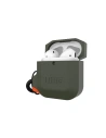 Hurtownia GSM - Etui UAG Urban Armor Gear Apple AirPods 1/2 (zielone) - UAG096GRN - {ean13} - Hurt